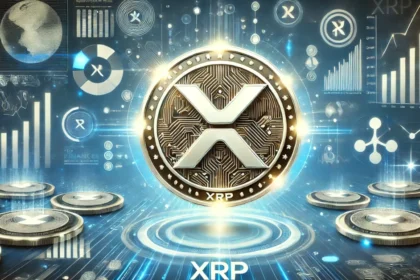 xrp-crypto