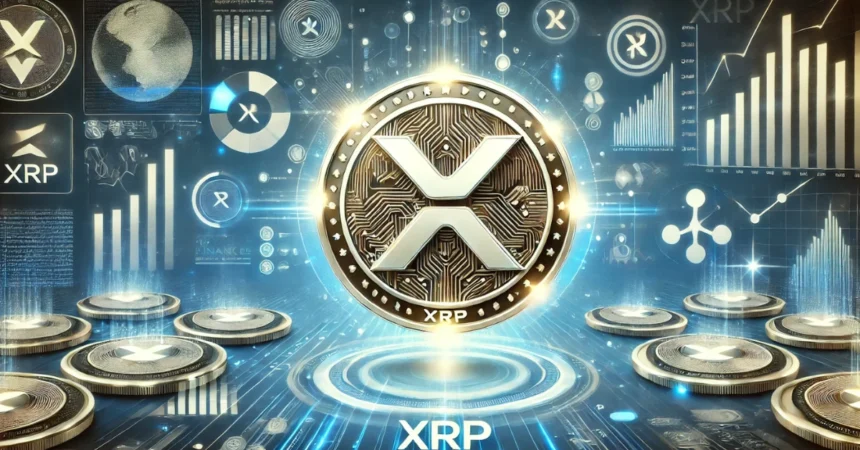 xrp-crypto