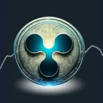 XRP Price Prediction