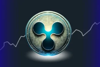 XRP Price Prediction