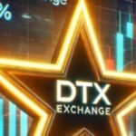 DTX Exchange