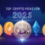 top-crypto-picks