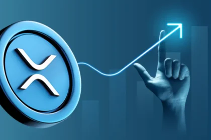 XRP Price Hits 7-Year High: Will the Rally Continue?