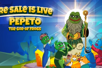 pepeto-sale