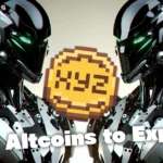 altcoins-explode