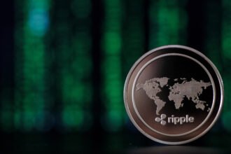 XRP