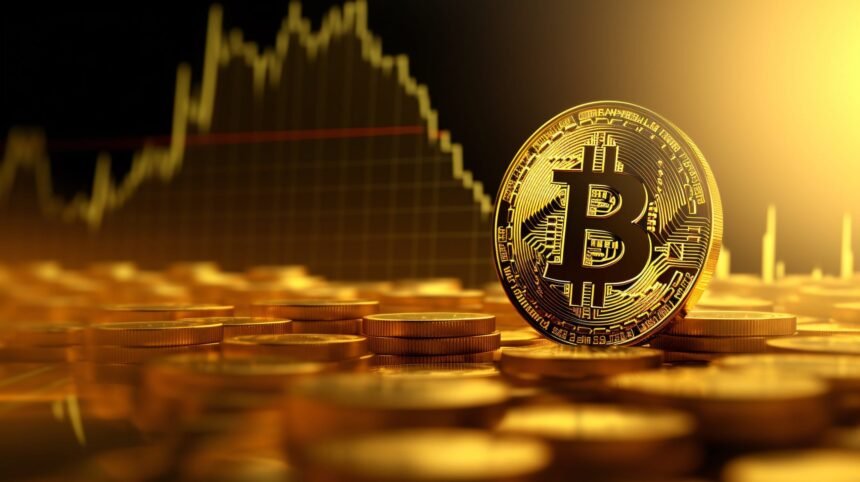 BTC koers herpakt $100k niveau, bekende crypto's pumpen na lek Trump crypto reserves