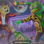 DOGE-VS-PEPE