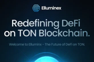 elluminex