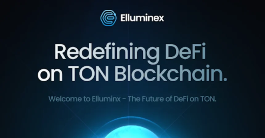 elluminex