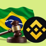 Brazilian Government Investigates Binance