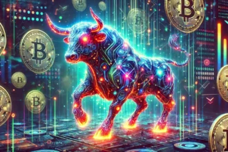 bitcoin-bull