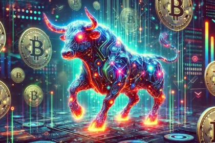 bitcoin-bull