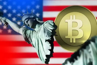 Crypto Legislation in the US May Be Finalized by 2026, Says TD Cowen, But!