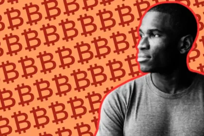 Bitcoin’s Bottom Out? Arthur Hayes Predicts Gradual Ascent to $70,000