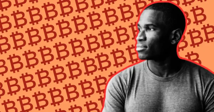 Bitcoin’s Bottom Out? Arthur Hayes Predicts Gradual Ascent to $70,000