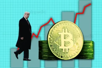 Bitcoin (BTC) Price Ready for an Electrifying Rally Beyond $100k Ahead of Donald Trump’s 2nd Inauguration