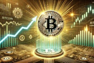 Bitcoin Successfully Retests Yearly High – All-Time High In Sight Next Week