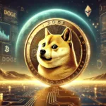 Dogecoin