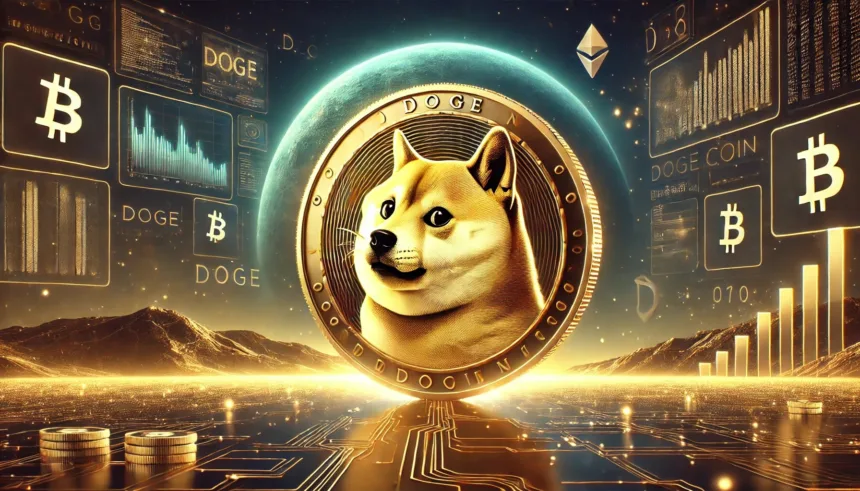 Dogecoin