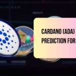 Cardano (ADA) Price Prediction for 2025