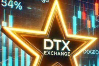 DTX Exchange