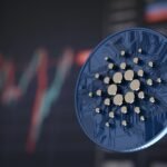 Cardano News