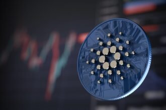 Cardano News