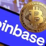 Coinbase Relaunches Bitcoin Loans: Can They Succeed?