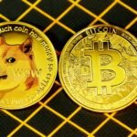 Dogecoin