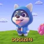 dogizen