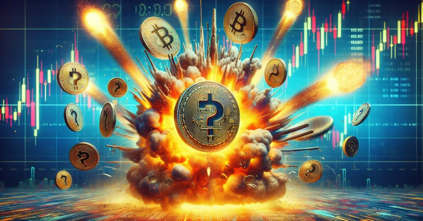 crypto explode