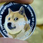 Dogecoin