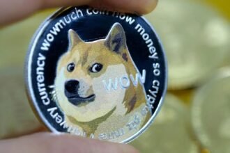 Dogecoin