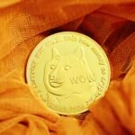 Dogecoin