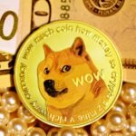 Dogecoin