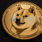 Dogecoin