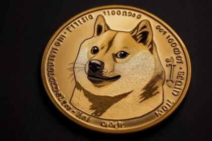 Dogecoin