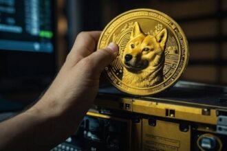 Dogecoin