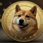 Dogecoin