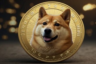 Dogecoin