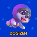 dogizen