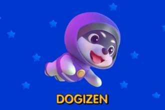 dogizen