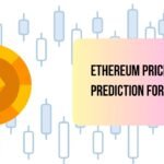 Ethereum Price Prediction for 2025