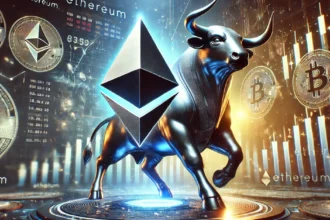 eth-bull-run