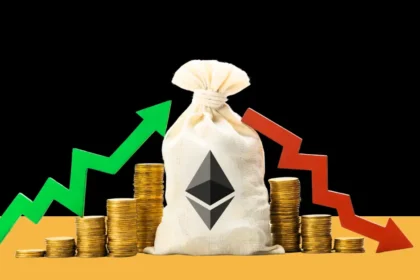 Ethereum Price Prediction For January 16