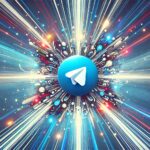 Telegram new crypto feature