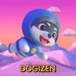 dogizen