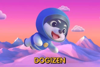 dogizen