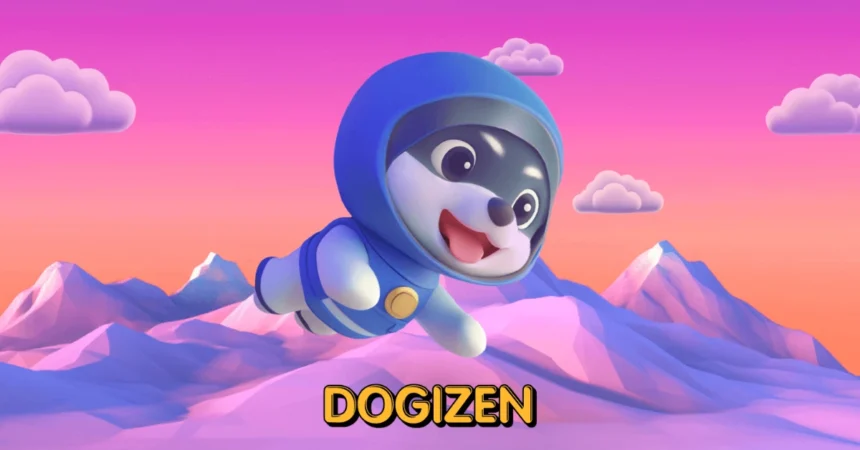 dogizen